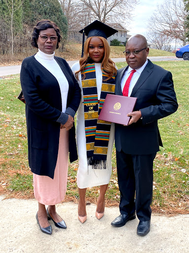 Title Company «All American Title», reviews and photos