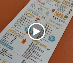 Nevería El Patio photo