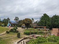 四日市スポーツランド