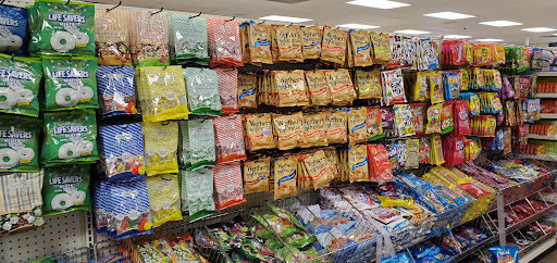Dollar Store «Dollar Tree», reviews and photos, 3907 Bridgeport Way W, University Place, WA 98466, USA