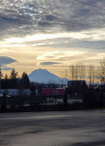 Warehouse «Costco Wholesale Depot», reviews and photos, 4000 142nd Ave E, Sumner, WA 98390, USA