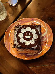 Photo n°68 de Zapi à Paris ()