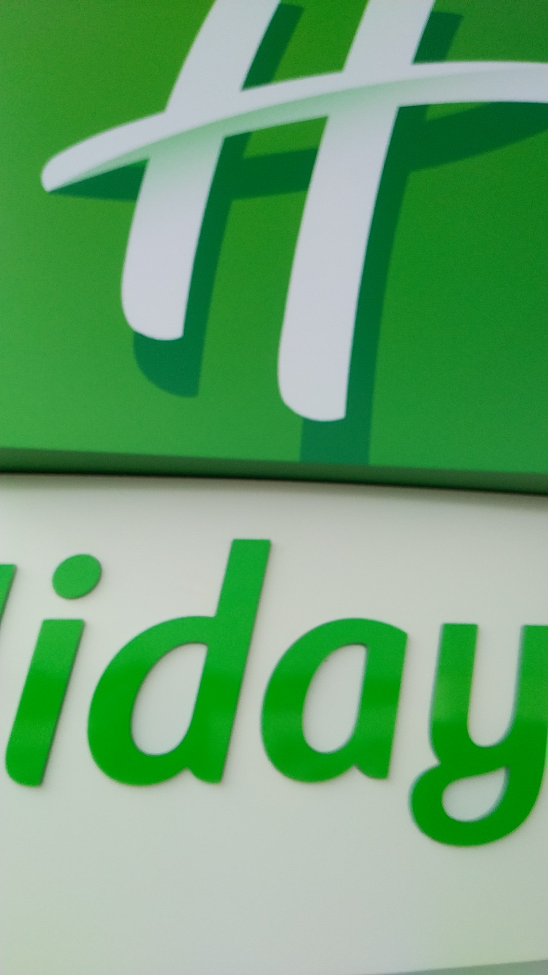 Photo n° 1 de l'avis de maraden. fait le 10/10/2022 à 12:29
