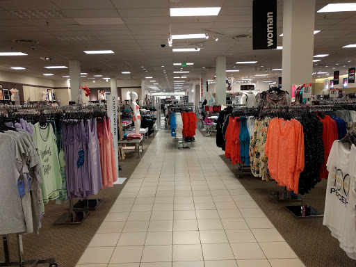Department Store «JCPenney», reviews and photos, 8900 NE Vancouver Mall Dr, Vancouver, WA 98662, USA