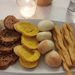 Photo n°18 de l'avis de Massimo.o fait le 10/12/2022 à 22:33 sur le  Ristorante Il Nuovo Bosco - La Tenuta à Novedrate