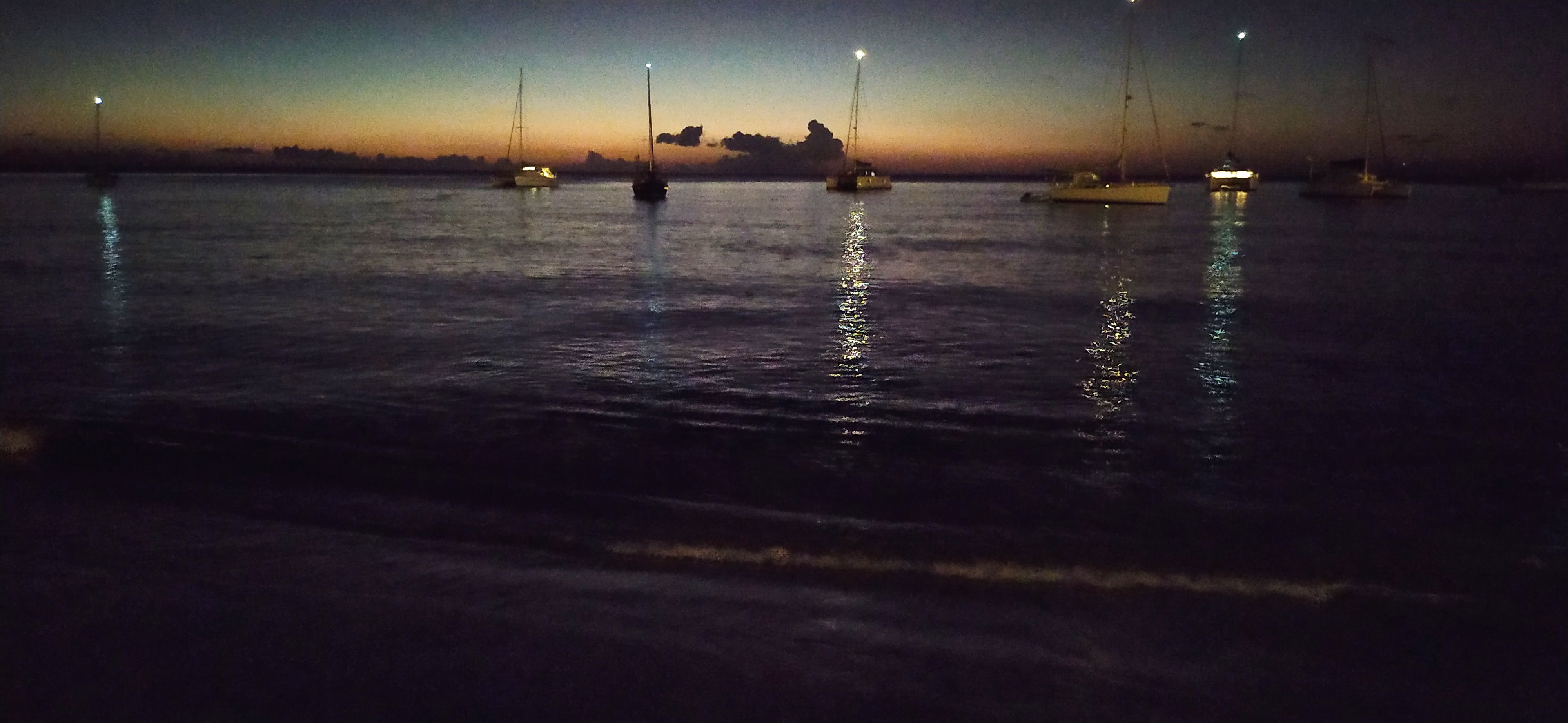 Photo n° 2 de l'avis de JF.e fait le 10/02/2021 à 20:55