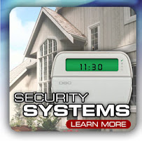 AAA Security - Photo 9 - Car repair in , Birmingham