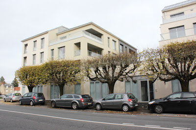 ATOME NEVERS, service d'aide et de soins à domicile à Nevers