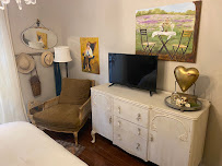 AMAZING SPACES Organizing and Design - Photo 3 - Car repair in , Lafayette