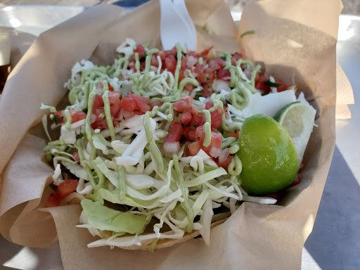 Gourmet Grocery Store «Pelican Plaza Grocery & Deli», reviews and photos, 1400 CA-1, Bodega Bay, CA 94923, USA