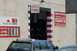 Dargle Tyre Service