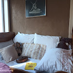 Photo n°3 de l'avis de Uwe.p fait le 21/10/2021 à 05:13 sur le  Exempel Gaststuben à Tangermünde