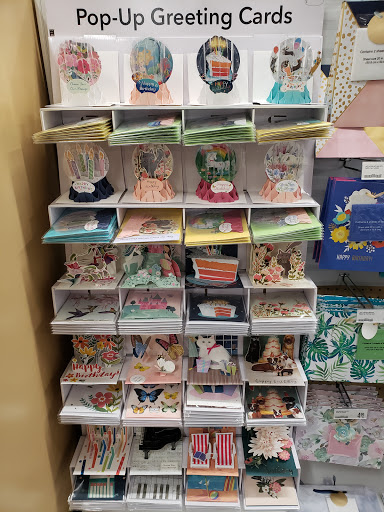 Office Supply Store «Office Depot», reviews and photos, 8315 SW Jack Burns Blvd C, Wilsonville, OR 97070, USA