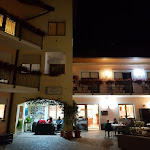 Photo n°1 de l'avis de Erna.r fait le 28/09/2019 à 07:22 sur le  Goldenhof à Auer