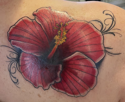 YourS Tattoo à Radinghem-en-Weppes
