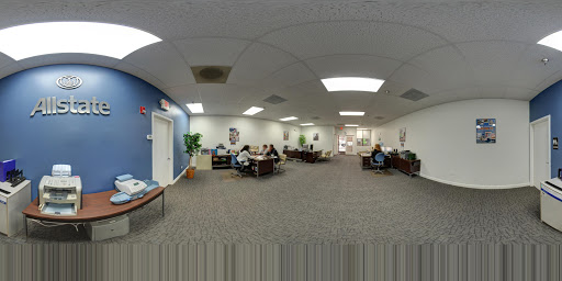 Charles Suda: Allstate Insurance, 1990 Larkin Ave Ste 2, Elgin, IL 60123