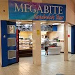 Megabite Sandwich Bar
