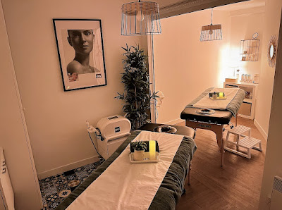 Beauté Addict à Herblay-sur-Seine