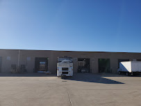 Central Body Company, Inc. Formerly KC CUSTOM COACH L.L.C - Photo 8 - Car repair in Kansas City, MO, Kansas City