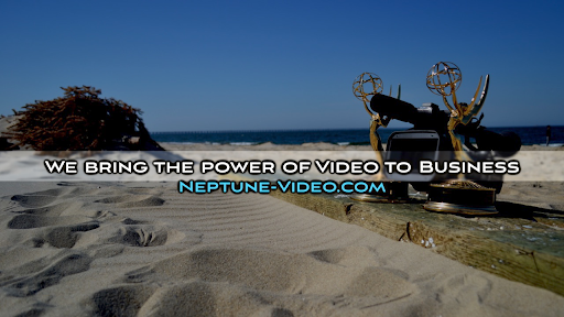Neptune Video Creations LLC