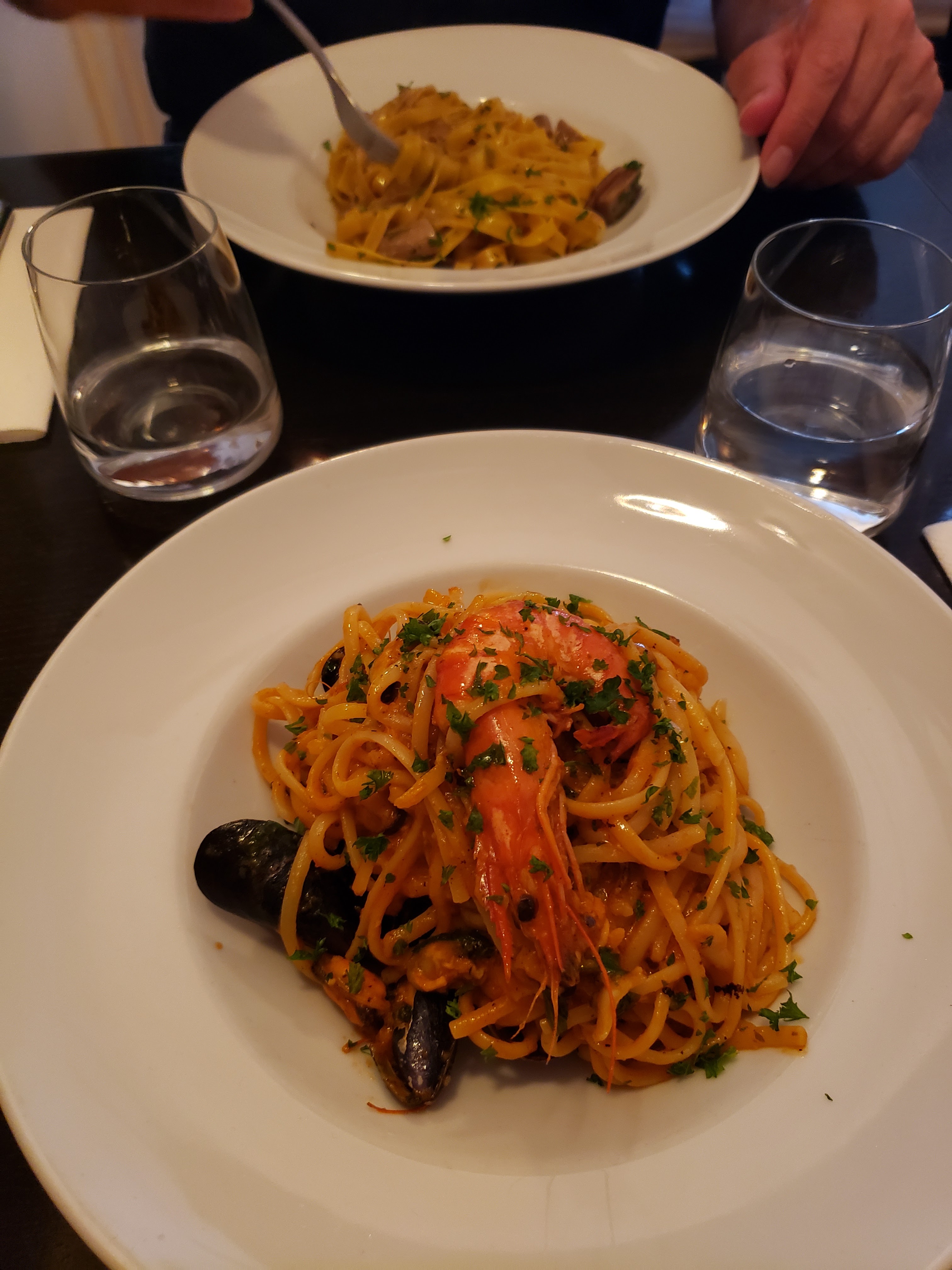 Photo n° 1 de l'avis de Mikhaël.� fait le 24/06/2019 à 21:20