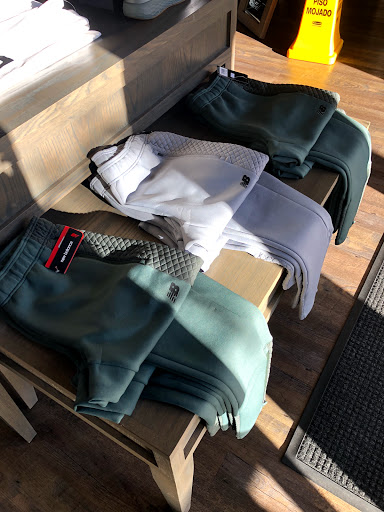 Shoe Store «New Balance», reviews and photos, 128 Main St, New Canaan, CT 06840, USA