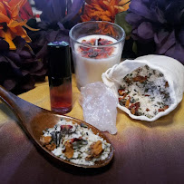 Talia Moon Botanica - Photo 5 - Car repair in , St. Petersburg