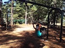 Longhill Dog Park