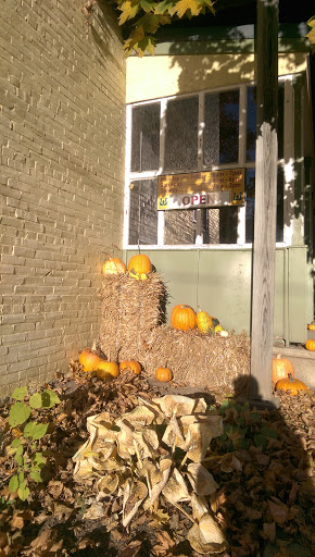 General Store «Wanamakers General Store», reviews and photos, 8888 Kings Hwy, Kempton, PA 19529, USA