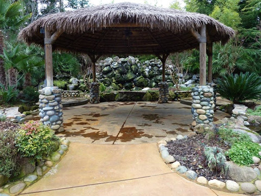 Event Venue «The Palms», reviews and photos, 2947 Nord Ave, Chico, CA 95973, USA