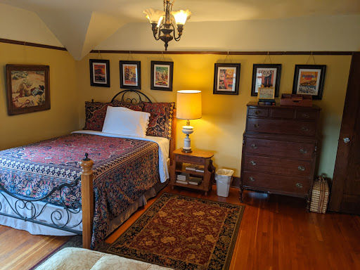 Event Venue «The Sanders Estate», reviews and photos, 5516 S 277th St, Kent, WA 98032, USA