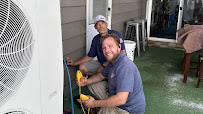 Tri Town Plumbing & Heating