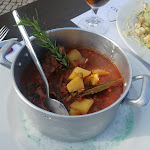 Photo n°3 de l'avis de Hope8.e fait le 08/10/2021 à 16:55 sur le  Quinta do Mel à Olhos de Água