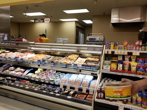 Grocery Store «Winn-Dixie», reviews and photos, 9864 Stringfellow Rd, St James City, FL 33956, USA