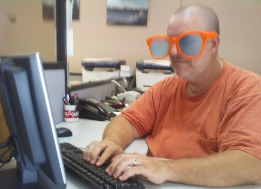 Used Car Dealer «Monarch Auto Sales», reviews and photos, 4519 W Market St #100, Greensboro, NC 27407, USA