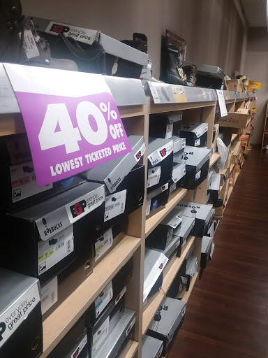 Department Store «Sears», reviews and photos, 1251 US-31, Greenwood, IN 46142, USA