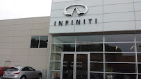 INFINITI of Northern Kentucky - Photo 5 - Car repair in Fort Wright, KY, Cincinnati