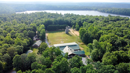 Camp Comer Scout Reservation