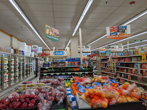 Pharmacy «Discount Drug Mart», reviews and photos, 24485 Lorain Rd, North Olmsted, OH 44070, USA