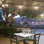 Photo n°3 de l'avis de Savana. fait le 14/07/2019 à 12:16 sur le  SA Morisca Ristorante Pizzeria à Portico