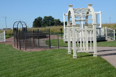 Simmons Fence & Specialty Products, L.L.C.