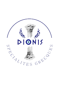 Photos du propriétaire du Restaurant grec Dionis à Bourg-en-Bresse - n°7