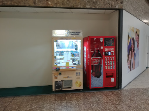 Shopping Mall «VIA|Port Florida Mall», reviews and photos, 10401 US-441, Leesburg, FL 34788, USA