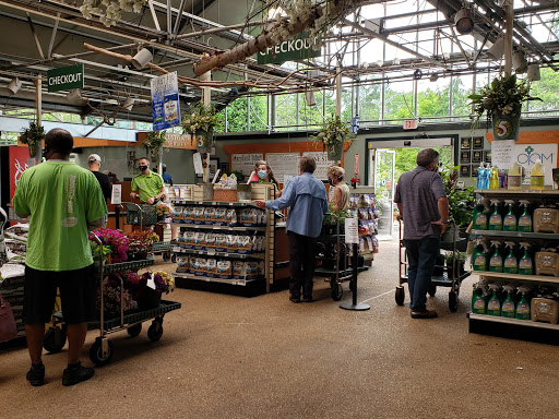 Garden Center «Homestead Gardens», reviews and photos, 743 Central Ave, Davidsonville, MD 21035, USA