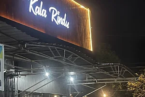 Kala rindu supply image