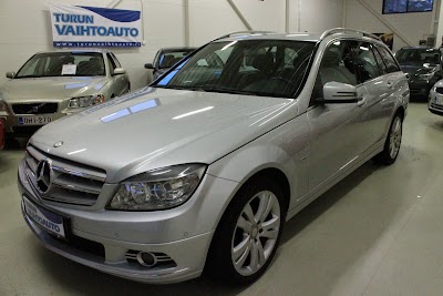 car-dealer