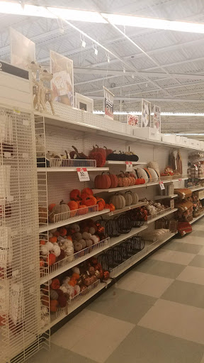 Fabric Store «Jo-Ann Fabrics and Crafts», reviews and photos, 5790 S Redwood Rd, Taylorsville, UT 84123, USA