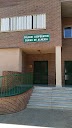 Colegio Cooperativa Ciudad de Almería en Almería