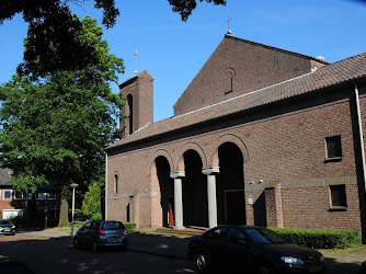 Willibrordkerk