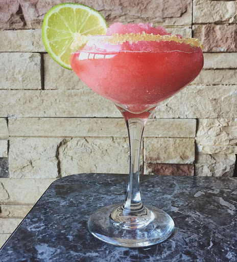 American Restaurant «Kings Chicago - Lincoln Park», reviews and photos, 1500 N Clybourn Ave, Chicago, IL 60610, USA